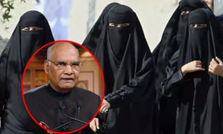 ఇంటర్ విద్యార్థిని ఆత్మహత్య.. ఒత్తిడే కారణమా..?