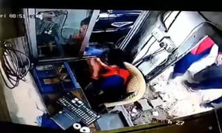 ఒక్క ఛాన్సే జగన్‌ను సీఎం చేసింది- నాగబాబు