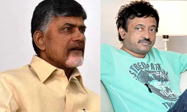 మాజీ సీఎం.. బ్రహ్మానందం అయ్యారు..!
