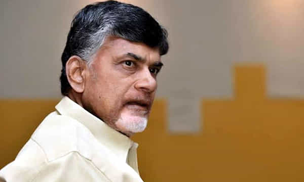 అసెంబ్లీలో టీడీపీ ఉపనేతలు ఖరారు.!
