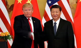 బ్రెగ్జిట్ ఒప్పందాన్ని కుదర్చలేకపోయా: థెరిసా మే భావోద్వేగం