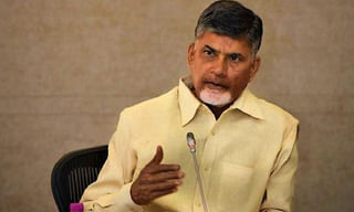 జూలై 4న గోల్కొండ బోనాలు