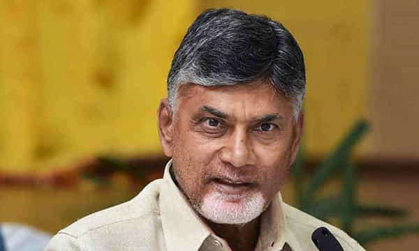 రేపే టీడీపీ శాసనసభాపక్ష సమావేశం..!