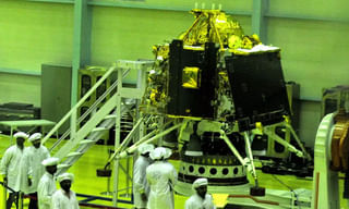 డ్రోన్లతో ఫుడ్ డెలివరీ: జొమాటో