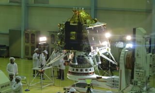 ‘వాయు’ తుఫానుపై అప్రమత్తం: రాష్ట్రాలకు మోదీ ఆదేశం