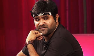 ‘ఏజెంట్ సాయి శ్రీనివాస ఆత్రేయ’కు సాయి ధరమ్ తేజ్