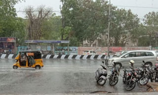 కాలిఫోర్నియాలో ఆధ్యాత్మిక శోభ