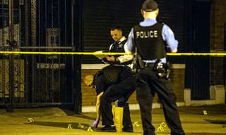 అమెరికాతో ట్రేడ్ వార్ కు స్వస్తి ?