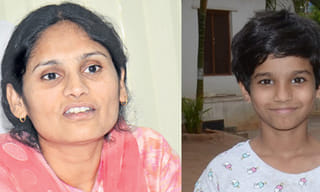 అమ్మాయిల మిస్సింగ్.. ఏమిటీ మిస్టరీ..?