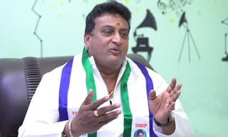 మాజీ సైనికుని కేసులో కొత్త ట్విస్ట్