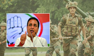 మరీ ఇంత దారుణమా..పసికందును పీక్కుతిన్న కుక్కలు