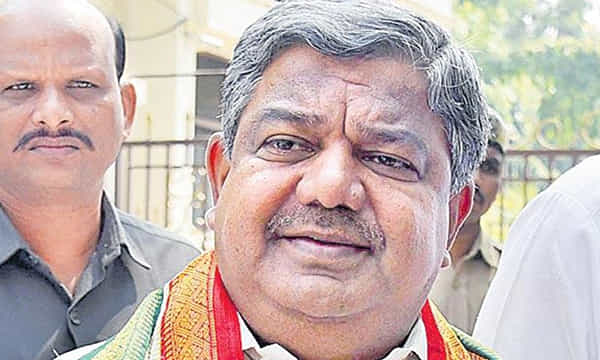 తెలంగాణలో కాంగ్రెస్ ‘ధమాకా’ మొదలు