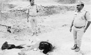 17వ లోక్‌సభ స్పీకర్‌గా ఓం బిర్లా ఎన్నిక