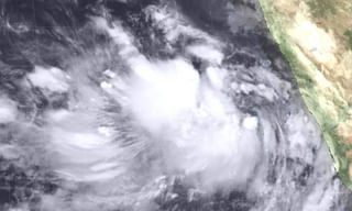 అప్పుడే టీడీపీ నేతలపై తప్పుడు కేసులా..? : బాబు