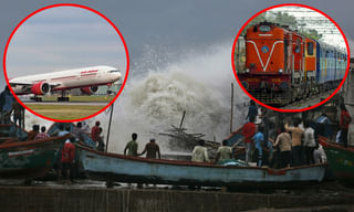 టాలీవుడ్ దర్శకుడికి గుండెపోటు