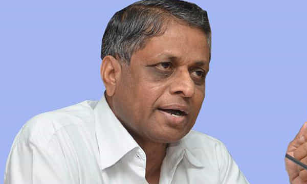 విలువలు, విశ్వనీయతకు జగన్ నిదర్శనం