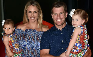 విండీస్ కీపర్ అరుదైన రికార్డు..!