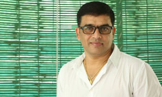 ‘బంగార్రాజు’తో మహానటి..?