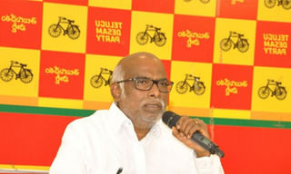 బెంగాల్‌లో ఘర్షణలు.. ఇంటర్నెట్ సేవలు నిలిపివేత