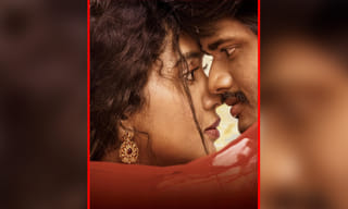 మొన్న కాజల్.. నిన్న తమన్నా.. ఛోటా ‘ది గ్రేట్’!