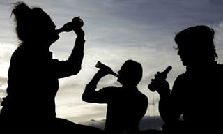 నేడు జీఎస్‌టీ కౌన్సిల్ సమావేశం