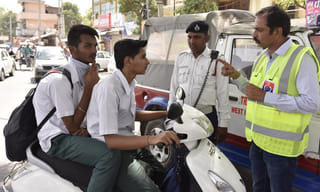 బీజేపీ అధికారంలోకి వస్తే.. సీఎం నేనే… : రాజగోపాల్
