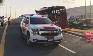 కొత్త పార్లమెంట్‌లో పది ఆర్డినెన్స్‌లకు మోక్షం..?