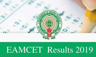 ఎస్పీతో దోస్తీ.. గళం మార్చిన మాయావతి!