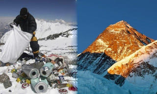 హిందువుగా పుట్టా.. హిందువుగానే చస్తా.. వైవీ సుబ్బారెడ్డి