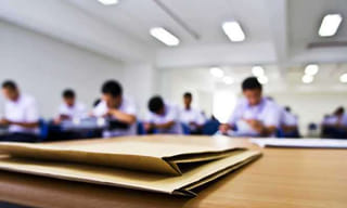 ఏపీలో ఆర్టీసీ కార్మికుల సమ్మెకు స్వస్తి..!