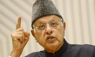 సొంతింటి కలలుగనే వారికి కేంద్ర శుభవార్త