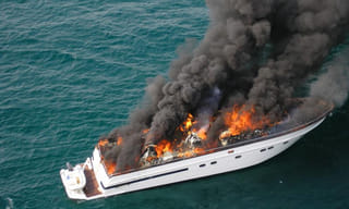 “యోగా డే” పై వివాదాస్పద ట్వీట్ చేసిన రాహుల్ గాంధీ