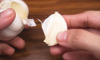 వణికించిన విమానం.. అంతా కలవరం