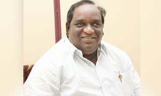 కొత్తవారిని అందలం ఎక్కిస్తే.. ఇలానే ఉంటాది..!