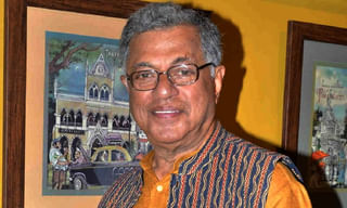 మనీలాండరింగ్ కేసులో పాక్ మాజీ అధ్యక్షుడు జర్ధారీ అరెస్ట్