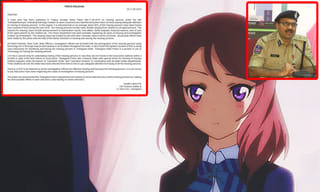 ఆటో నడుపుతున్న సీరియల్ నటి.. ఎవరో తెలిస్తే షాక్..