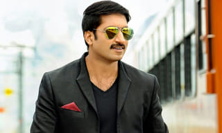 యంగ్‌ లుక్‌లో రజనీ.. సూపర్ తలైవా అంటోన్న ఫ్యాన్స్