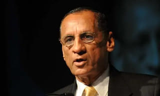 ‘రాజన్న బడిబాట’కు సీఎం జగన్