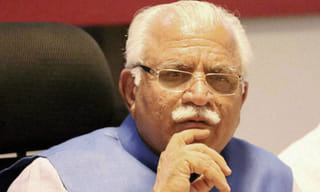 క్యాష్ ఇన్ క్యాష్ ఔట్: ఇక కిరాణా షాపులే ఏటీఎం సెంటర్లు!