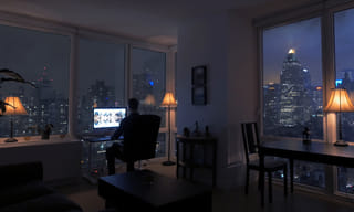 క్యాన్సర్‌కు మందు ‘సూర్యుడే!