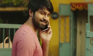 జమ్మూకశ్మీర్‌లో రోడ్డుప్రమాదం… 12 మందికి గాయాలు