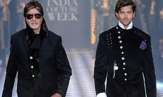 టాలీవుడ్ ఆర్టిస్ట్‌లకు తప్పిన పెను ప్రమాదం