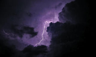 మరో ఆరు నెలల పాటు.. గవర్నర్ పాలనే…