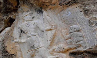 మోదీ-ట్రంప్ సమ్మిట్..! వాట్ నెక్స్ట్ ..?