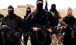 త్రిపుల్ తలాక్‌కి ఉద్వాసన.. మహిళా సాధికారత వైపు ప్రభుత్వం