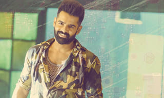 ఆకట్టుకుంటోన్న ‘కౌసల్య కృష్ణమూర్తి’ టీజర్!