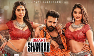 భారతీయుడు2 నుంచి కాజల్ తప్పుకున్నారా..?