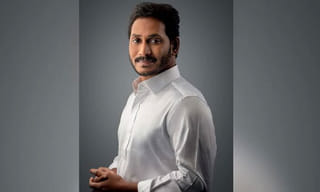 కర్నూలులో కరోనా మృతదేహాల ఖననం కష్టాలు..