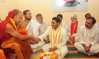 1.4లక్షల కెమెరాలతో.. నిఘా నీడలో ఢిల్లీ