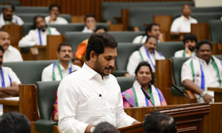 నా వాయిస్ తగ్గదు.. నా పోరాటం ఆగదు: చంద్రబాబు